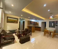 HÀNG HIẾM  - LA KHÊ - HÀ ĐÔNG
 NHÀ MỚI NỘI THẤT FULL -  50M2 - 4T - GIÁ  7 TỶ