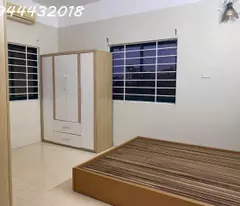 HÀNG HIẾM  - LA KHÊ - HÀ ĐÔNG
 NHÀ MỚI NỘI THẤT FULL -  50M2 - 4T - GIÁ  7 TỶ