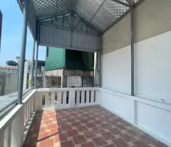 HÀNG HIẾM  - LA KHÊ - HÀ ĐÔNG
 NHÀ MỚI NỘI THẤT FULL -  50M2 - 4T - GIÁ  7 TỶ
