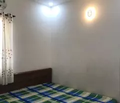 BÁN NHÀ 3 TẦNG TRẦN XUÂN SOẠN - Q.7 - LIỀN KỀ KHU HIMLAM - GIÁ 5.9 TỶ