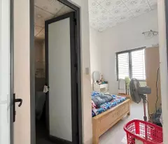 Bán nhà 3PN, 3WC, 352m2, sổ đỏ, Y Wang - Ea Tam, Buôn Ma Thuột, 3.3 tỷ