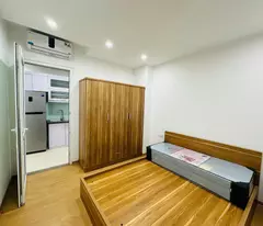 Bán chung cư FLC Star Tower 418 Quang Trung, Hà Đông, Hà Nội. 74m2 với 2 ngủ và 2vs. Giá nhỉnh 4