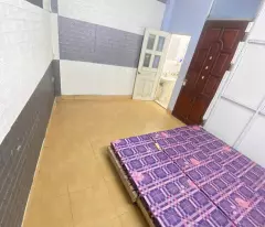 Cho thuê nhà 5 tầng phố Khương Trung. Giá: 10.5tr