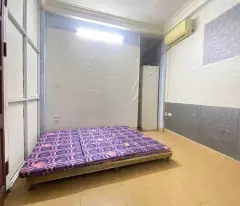 Cho thuê nhà 5 tầng phố Khương Trung. Giá: 10.5tr