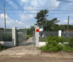 4000m2 Đất Chính Chủ Mặt Tiền Đường ĐT 741, Bình Dương, Giá Chỉ 5.5 tỷ, Thanh Toán Linh Hoạt