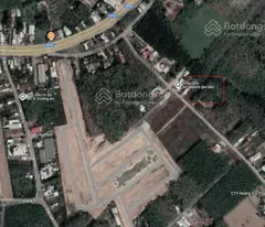 4000m2 Đất Chính Chủ Mặt Tiền Đường ĐT 741, Bình Dương, Giá Chỉ 5.5 tỷ, Thanh Toán Linh Hoạt