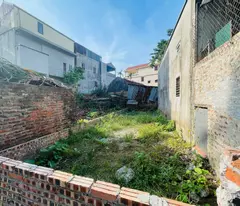 xóm 4 thôn 3 Vạn Phúc - Thanh Trì - HN