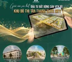 CHÍNH THỨC NHẬN ĐẶT CHỖ KHU TÂY ĐƯỜNG 68 𝐊𝐃𝐓 𝐓𝐚̂𝐧 𝐓𝐡𝐚𝐧𝐡 𝐄𝐥𝐢𝐭𝐞 𝐂𝐢𝐭𝐲 𝐇𝐚̀ 𝐍𝐚m