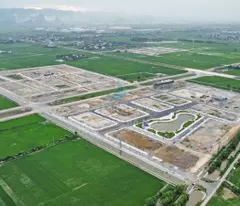 CHÍNH THỨC NHẬN ĐẶT CHỖ KHU TÂY ĐƯỜNG 68 𝐊𝐃𝐓 𝐓𝐚̂𝐧 𝐓𝐡𝐚𝐧𝐡 𝐄𝐥𝐢𝐭𝐞 𝐂𝐢𝐭𝐲 𝐇𝐚̀ 𝐍𝐚m