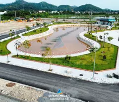 CHÍNH THỨC NHẬN ĐẶT CHỖ KHU TÂY ĐƯỜNG 68 𝐊𝐃𝐓 𝐓𝐚̂𝐧 𝐓𝐡𝐚𝐧𝐡 𝐄𝐥𝐢𝐭𝐞 𝐂𝐢𝐭𝐲 𝐇𝐚̀ 𝐍𝐚m