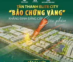 CHÍNH THỨC NHẬN ĐẶT CHỖ KHU TÂY ĐƯỜNG 68 𝐊𝐃𝐓 𝐓𝐚̂𝐧 𝐓𝐡𝐚𝐧𝐡 𝐄𝐥𝐢𝐭𝐞 𝐂𝐢𝐭𝐲 𝐇𝐚̀ 𝐍𝐚m