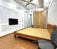 Nhà La Khê - Hà Đông - 2 thoáng- Gần Phố - Ô tô - Ở ngay - 35m - Nhỉnh 5,x tỷ