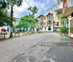Nhà La Khê - Hà Đông - 2 thoáng- Gần Phố - Ô tô - Ở ngay - 35m - Nhỉnh 5,x tỷ