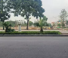 BÁN  NHANH CĂN NHÀ MẶT PHỐ TẠI TRỤC CHÍNH ĐẠI LỘ LÊ LỢI-TP THANH HOÁ - 72M2