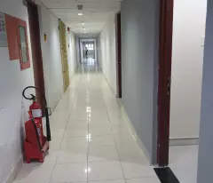 Giá Sốc - 900tr có ngay căn hộ 2PN tại Nguyễn Văn Linh, Bình Chánh