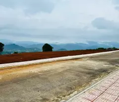600 TRIỆU / LÔ ĐẤT VIEW SIÊU ĐẸP TẠI LỘC BẮC