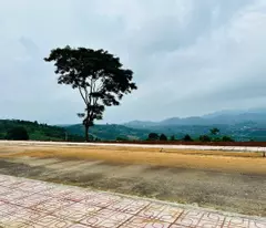 600 TRIỆU / LÔ ĐẤT VIEW SIÊU ĐẸP TẠI LỘC BẮC