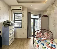 Siêu Phẩm Ngọc Thụy Long Biên, 43m², 4 Tầng, 2PN, 3WC, Sẵn Sàng Dọn Vào Ở!"
