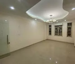 BÁN NHÀ TÂY SƠN PHÂN LÔ CÁN BỘ Ô TÔ ĐÕ CỬA KINH DOANH 52M 5 TẦNG 18,2 TỶ