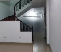 BÁN NHÀ TÂY SƠN PHÂN LÔ CÁN BỘ Ô TÔ ĐÕ CỬA KINH DOANH 52M 5 TẦNG 18,2 TỶ