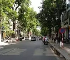 MP HOÀNG MAI 62m2-4T-MT 7m- KINH DOANH ĐỈNH-Ô TÔ TRÁNH-LÔ GÓC-GIÁ CHÀO 10.9 TỶ