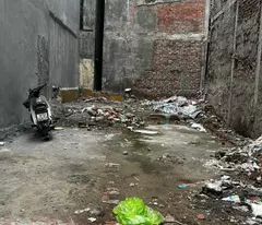 Bán đất khương thượng 66M ngõ ô tô thông kinh doanh đống đa