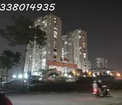 CẦN BÁN CHUNG CƯ VĂN PHÒNG TW ĐẢNG - 3 NGỦ 2 VỆ SINH - ĐỒ ĐẠC CƠ BẢN - SỔ ĐẸP - GIÁ: 5,9 TỶ