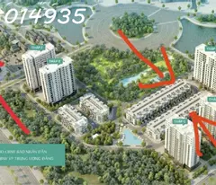 CẦN BÁN CHUNG CƯ VĂN PHÒNG TW ĐẢNG - 3 NGỦ 2 VỆ SINH - ĐỒ ĐẠC CƠ BẢN - SỔ ĐẸP - GIÁ: 5,9 TỶ