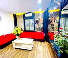 CẦN BÁN NHÀ NGUYỄN CHÍ THANH ĐỐNG ĐA Ô TÔ TRÁNH KINH DOANH VĂN PHÒNG NHÀ ĐẸP 17 TỶ