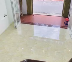 Bán nhà riêng phố Ngọc Thụy thuận tiện giao thông đường thông ngõ thoáng