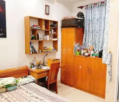 Bán nhà phố chính chủ vị trí đẹp trung tâm quận 1