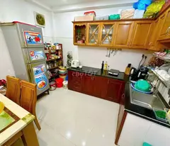 Bán nhà phố chính chủ vị trí đẹp trung tâm quận 1