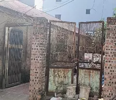 SIÊU HIẾM 48M2 - ĐẤT GIA LÂM - HÀ NỘI -  2 MẶT TIỀN - Ô TÔ ĐỖ CỬA 
 - GIÁ BÁN : CHƯA ĐẾN 3 TỶ