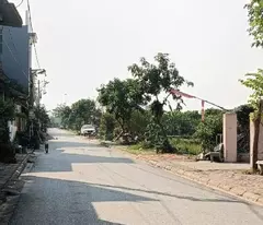 SIÊU HIẾM 48M2 - ĐẤT GIA LÂM - HÀ NỘI -  2 MẶT TIỀN - Ô TÔ ĐỖ CỬA 
 - GIÁ BÁN : CHƯA ĐẾN 3 TỶ