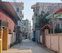SIÊU HIẾM 48M2 - ĐẤT GIA LÂM - HÀ NỘI -  2 MẶT TIỀN - Ô TÔ ĐỖ CỬA 
 - GIÁ BÁN : CHƯA ĐẾN 3 TỶ