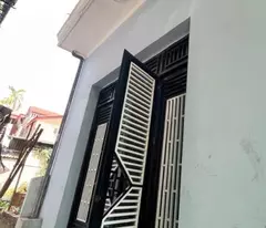 54M2 - NHÀ 3 TẦNG - GẦN CÔNG VIÊN ,ĐƯỜNG Ô TÔ 
- TIỆN ÍCH ĐẦY ĐỦ ĐANG CHO THUÊ CÓ DÒNG TIỀN 
*