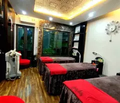 BÁN NHÀ DƯƠNG QUẢNG HÀM CẦU GIẤY PHÂN LÔ NGÕ THÔNG THOÁNG NHÀ ĐẸP 47M 11,3 TỶ