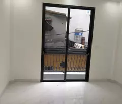 Bán nhà 6 tầng thang máy Phúc La TT Hà Đông 40m2 giá 8 tỷ