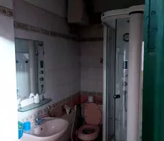 Bán nhà mặt phố Trần Bình Trọng, TP. Thái Bình - 85m2 - 6.2 tỷ - Sổ đỏ