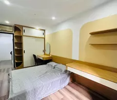 BÁN NHÀ NGÕ TOÀN THẮNG ĐỐNG ĐA NHÀ ĐẸP CHỈ VIỆC SÁCH VA LY VỀ Ở NGÕ NÔNG Ô TÔ GẦN NHÀ 30M 5 TỶ