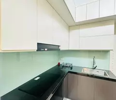 BÁN NHÀ NGÕ TOÀN THẮNG ĐỐNG ĐA NHÀ ĐẸP CHỈ VIỆC SÁCH VA LY VỀ Ở NGÕ NÔNG Ô TÔ GẦN NHÀ 30M 5 TỶ
