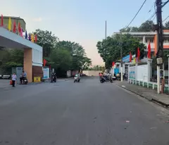 Siêu Hiêm, bán đất tặng thiết kế kèm cấp phép xây dựng,Ngọc Thụy Long Biên 65m2 nhỉnh 8 tỷ, oto đõ