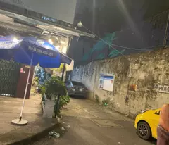 Vị trí cực vip sư vạn hạnh - nhà cũ tiện xây mới - hẻm xe hơi đậu cửa gần Mall Q10 - BV nhi đồng