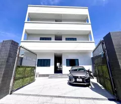 Bán Căn Hộ Dịch Vụ Cho Thuê, Quận 9, Giá Tốt