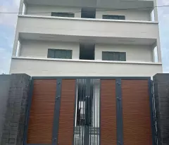 Bán Căn Hộ Dịch Vụ Cho Thuê, Quận 9, Giá Tốt