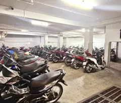 Bán Căn Hộ Dịch Vụ Cho Thuê, Quận 9, Giá Tốt