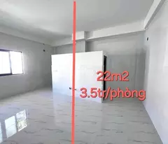Bán Căn Hộ Dịch Vụ Cho Thuê, Quận 9, Giá Tốt