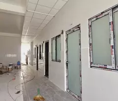Bán Căn Hộ Dịch Vụ Cho Thuê, Quận 9, Giá Tốt