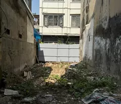 Ban sđất giải phóng giáp bát 52M ô tô tránh vào ra hoàng mai