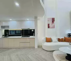 🏠  Hai Thoáng - 2 Tầng - Full nội thất - 20m ra Phạm Văn Nghị